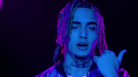 gucci gang im screming site youtube.com|gucci gang lyrics youtube.